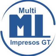 Multi Impresos GT